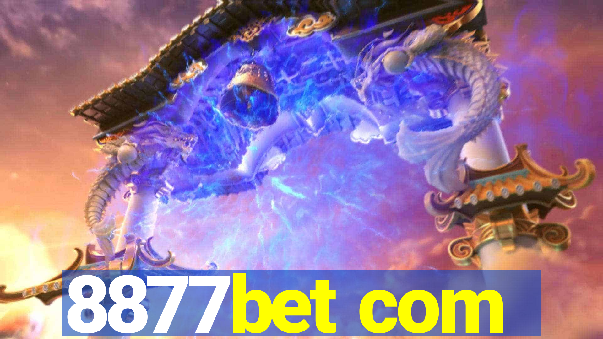 8877bet com